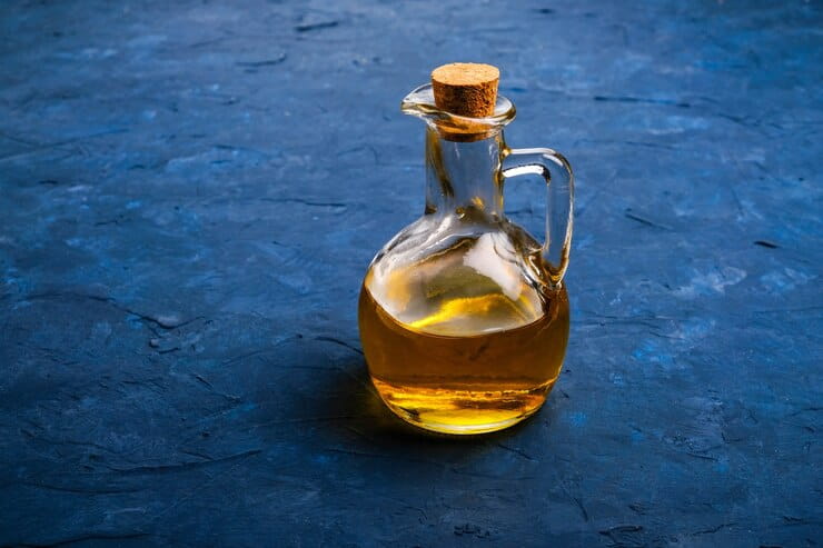 تصویر 2 از خرید و قیمت روغن هسته خرما برای پوست  + فروش عمده